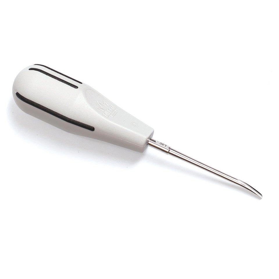 Directa Dental Luxator Periotome Extraction Instruments - Directa - GoldenDent